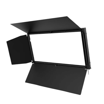 Chauvet Professional OAPANELMINBARNDOOR Barn Doors for use with onAir Panel Min IP
