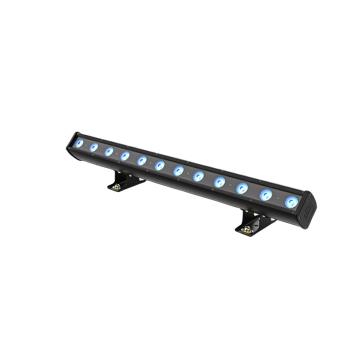 Chauvet Professional COLORdash Batten H12X IP RGBWAUV Linear Wash