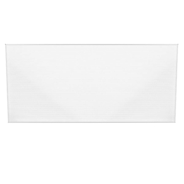 Chauvet Professional OAPANEL2INTENSIFIER Optional Light Intensifier Filter for onAir Panel 2 IP