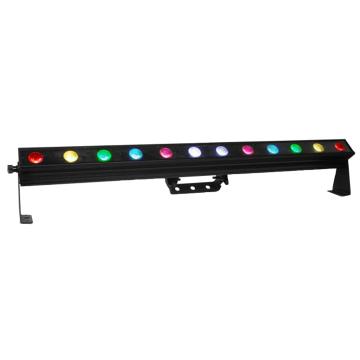 Chauvet Professional COLORdash Batten-Quad 12 Linear Wash Light