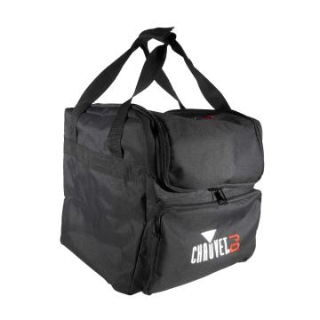 Clutch IDJ120 Universal DJ Equipment/Lighting Bag | IDJNOW