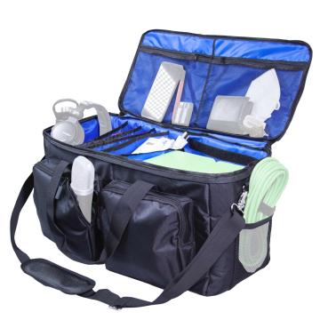 Clutch IDJ115 Universal Protective Lighting / Utility Case