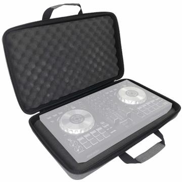 Clutch CL-E171103GY EVA Case | IDJNOW