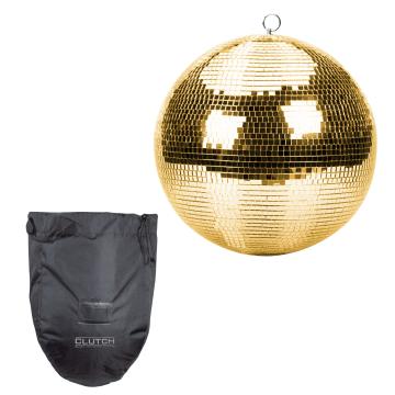 Clutch CL-MB-16-GOLD 16