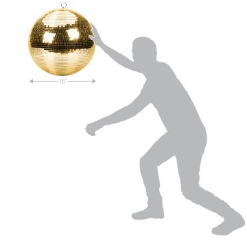 clutch-cl-mb-16-gold-mirror-