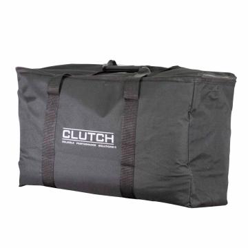 Clutch IDJ115 Universal Protective Lighting / Utility Case