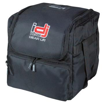 Clutch IDJ125 Mid Size Lighting Fixture Protective Case