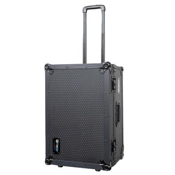 Antari FZ-350 Single Vented Road Case | IDJNOW