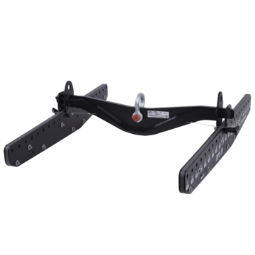 DAS AX-AE20 Rigging Bumper for aero 20A (maximum 20 units)