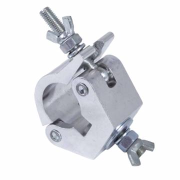 DAS AXC-AT C-Clamp Bracket for Truss Mounting