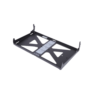 DAS AXS-EV212 Stacking Bracket for EVENT-212A
