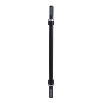 DAS TRD-6 Ring Lock Pole Mount