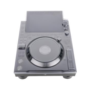 Decksaver Pioneer CDJ-3000 Cover | IDJNOW