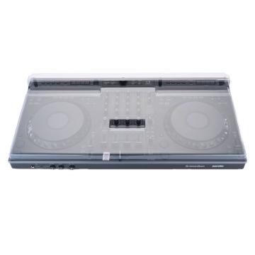 Decksaver DS-PC-PERFORMER Cover for Rane Performer & Four