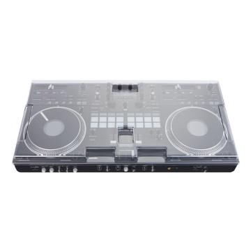 Decksaver LE DSLE-PC-DDJFLX4 Cover for DDJ-FLX4 | IDJNOW