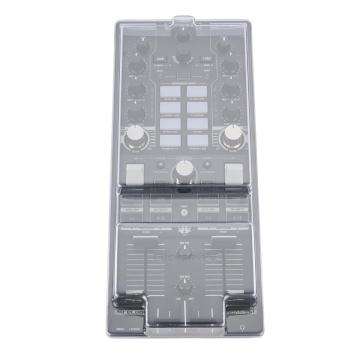 Decksaver Pioneer DDJ-1000 Cover | IDJNOW