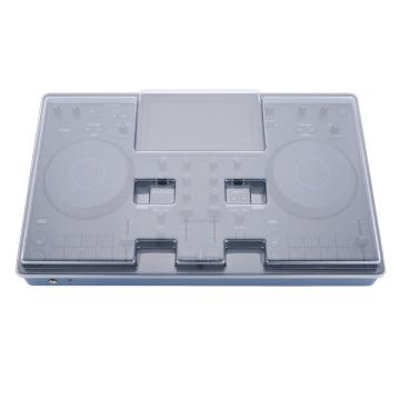 decksaver-ds-pc-omnisduo-cover