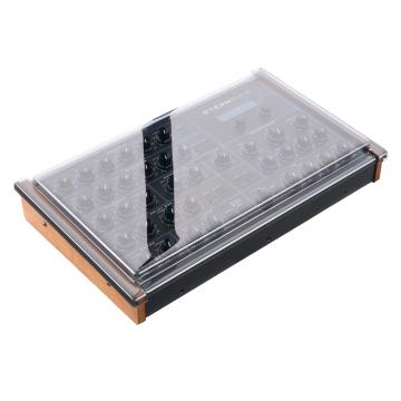 Decksaver DS-PC-MPCLIVE3 Cover for Akai MPC Live III