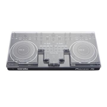 Pioneer CDJ3000 DECKSAVER デッキセーバー 2セット Decksaver Pioneer