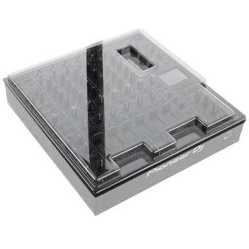 Decksaver Pioneer CDJ-3000 Covers Duo Package | IDJNOW