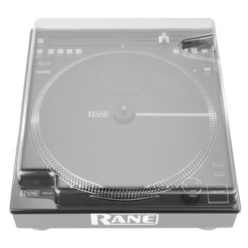 Decksaver Pioneer CDJ-3000 Covers Duo Package | IDJNOW