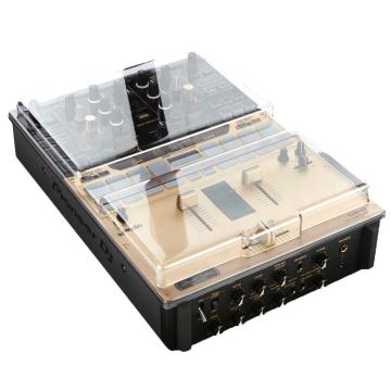 Pioneer CDJ3000 DECKSAVER デッキセーバー 2セット Decksaver Pioneer CDJ-3000 Covers Duo Package | IDJNOW