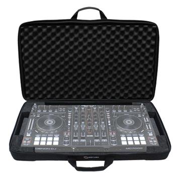 Odyssey BMSLDJCXL Streemline Series Extra Large Universal DJ