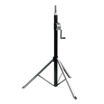 Global Truss DT-3800L 12FT Smart Crank Stand
