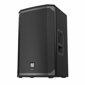 Electro-Voice EKX-12P 12" Two-Way Powered Loudspeaker