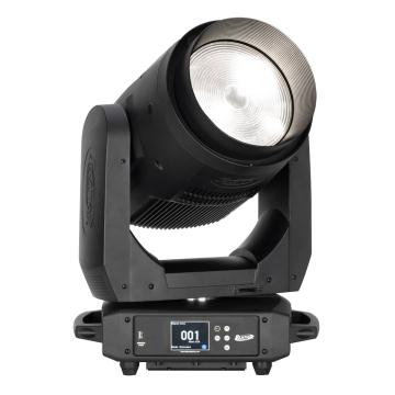 Eliminator Lighting STRYKER MAX LED Moving Head | IDJNOW