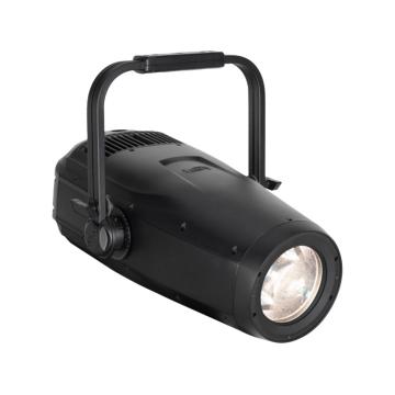 Elation Professional KL SPOT IP 305W RGMBA IP65 Rated LED Spot