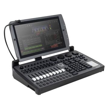 Obsidian Control NX Wing Onyx OS Lighting Surface | IDJNOW