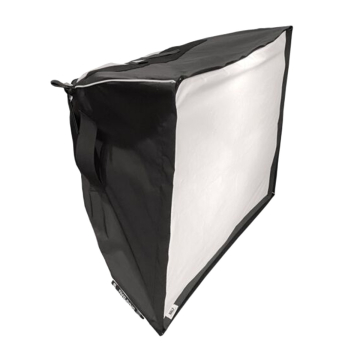 Elation Professional SNAPBAG KL-PANEL XL Softbox Accessory to fit KL Panel XL