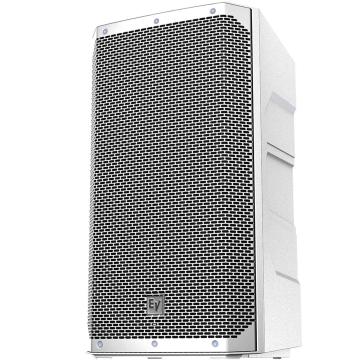 【希少カラー】Electro-Voice Sx200 ホワイト 音出し確認済み② ELX200-15P 15