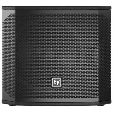 Electro-Voice ELX200-12S 12" Passive Subwoofer