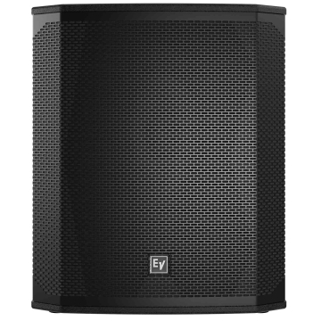 Electro-Voice ELX200-18S 18" Passive Subwoofer