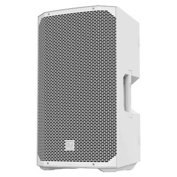 Electro-Voice EVERSE12-W 12" 2-Way Loudspeaker White - Open Box Mint