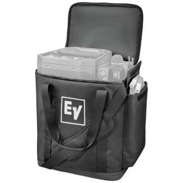 Electro-Voice EVERSE8-TOTE Bag for EVERSE 8 Loudspeaker - Open Box Mint