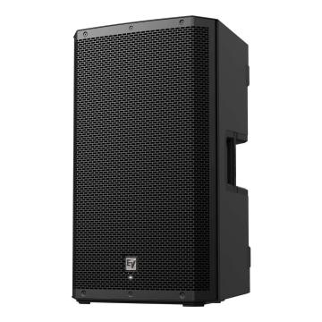 ② Electro-Voice ZLX-15P パワードスピーカー electro-voice-zlx-15p-g2-us-15