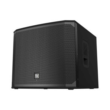 Electro-Voice EKX-18S 18" Passive Subwoofer