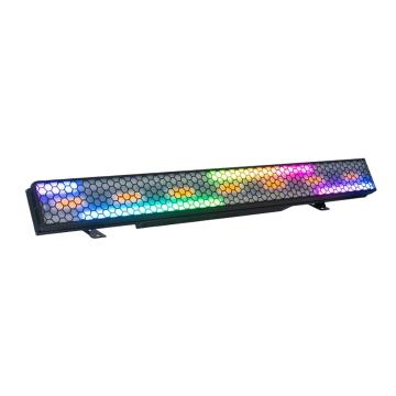 Eliminator Lighting Elektron Bar FX 1M Strobe Effect - Open Box Mint
