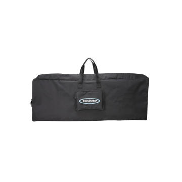 Eliminator Lighting Decor MBSK Bag Carry Bag for the Decor MBSK System