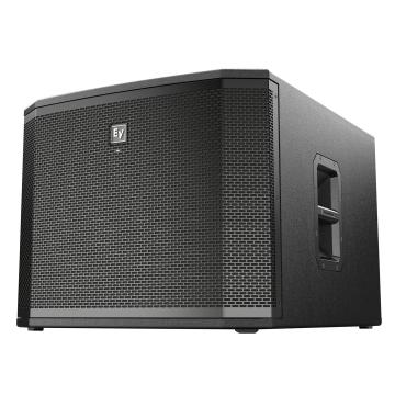 ELX200-18P 18