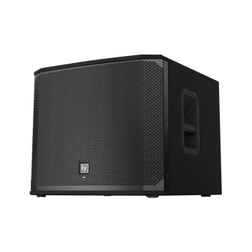 Electro-Voice EKX-15S 15" Passive Subwoofer