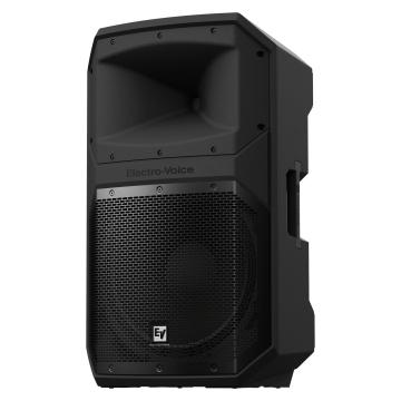 Electro-Voice ZLX-12P-G2-US 12