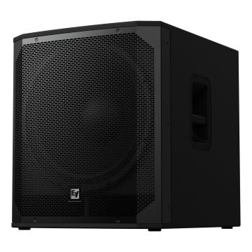 Avante Audio AKRO ATS218 Touring Series Dual 18