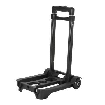 RCF EVOX Folding Trolley Kart
