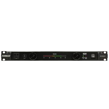 【希少】FURMAN PL-PRO J パワーコンディショナー 1Uサイズ 希少】FURMAN PL-PRO J パワーコンディショナー 1Uサイズ - メルカリ