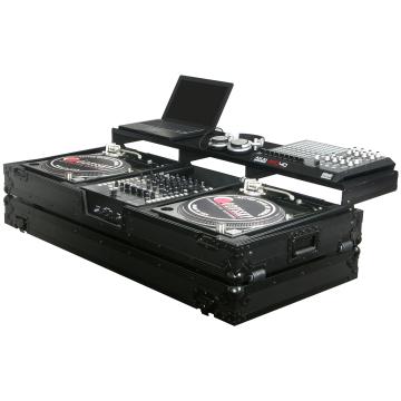 Phase DJ Official Store | Buy Phase Essential