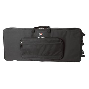 Gator GTSA-KEY88D Deep 88-Note Keyboard Case | IDJNOW